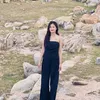 xuan_0290