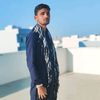 mehramali357