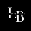 lissage_beaute95