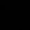 nxh.0_