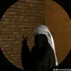 sq_nrr