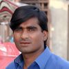 qurbanhero