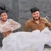 ulfat.blind