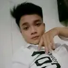 nhi.dang075