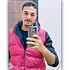 user1706093142772