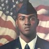 roy.hopkins8