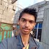 user9039055449261