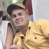 fabian.claros78