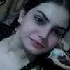 zgqo5