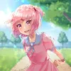 natsukibestgirl0