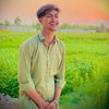 adilking9363