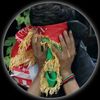 khattak_afghan8