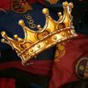 loua.youcef