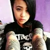 zuy.ompong
