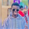 moustapha.seye.ta