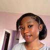everything_rose00