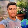 user2076818817481