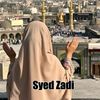 syed.zadi.9999