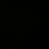 ncolad6
