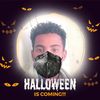 user3879972652782