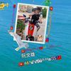 user820818089