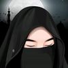 user231493251