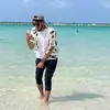 usama_danyal2
