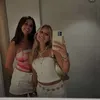 ahwbentes