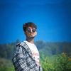 subash.gurung427