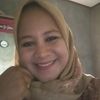 rizkaanita655