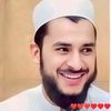 xeeshan.haidar.09