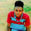 user579823208115