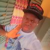 bafingdiarra343