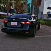 adil.abdulla12