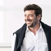 patrick_bruel08