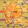 Lyon