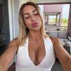 .manon76i