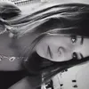 xxprive.awenitaa