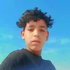 user3761244198155