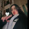 jassmina401