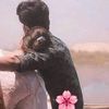 hinza.hussain3