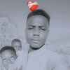 user8744992327383