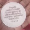 hotmariasibarani