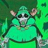 lich6324