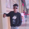 zord__aslam_777