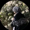 firdawz._.09