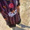 ahmo.reis06