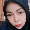 nur.lenah6