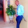 edou.bou.sonko