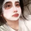 k.trang23